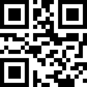 qr reservas restaurante