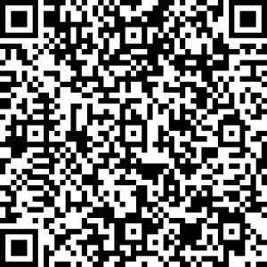 qr whatsapp es